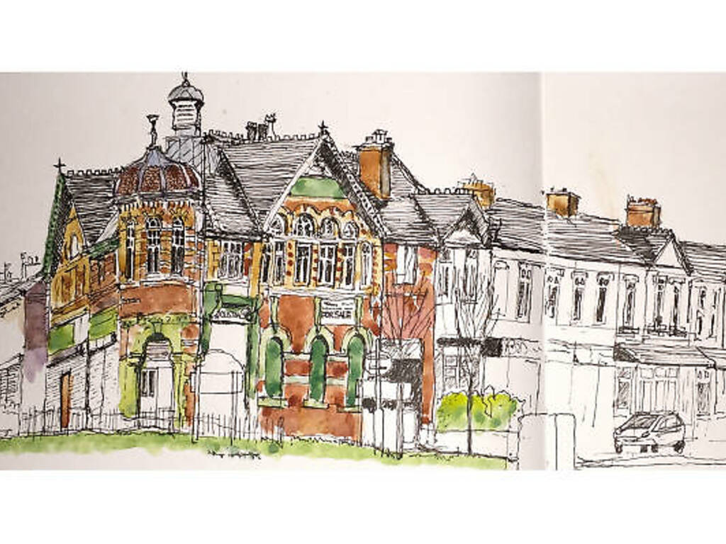 liz-ackerley-s-scribble-my-street-drawings-of-manchester