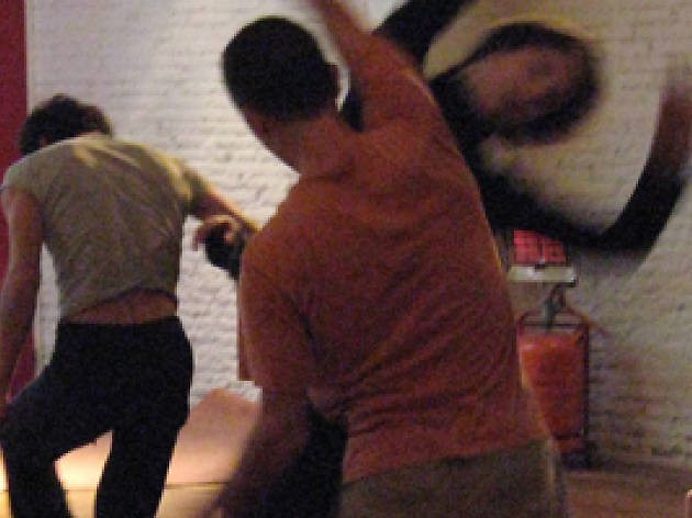 tragantdansa tragantdansa