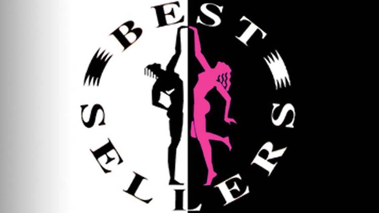 Best Sellers Best Sellers
