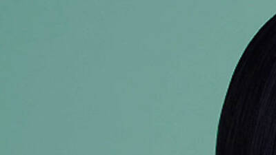 Lady Leshurr – ‘Queen’s Speech 4’ Lady Leshurr – ‘Queen’s Speech 4’