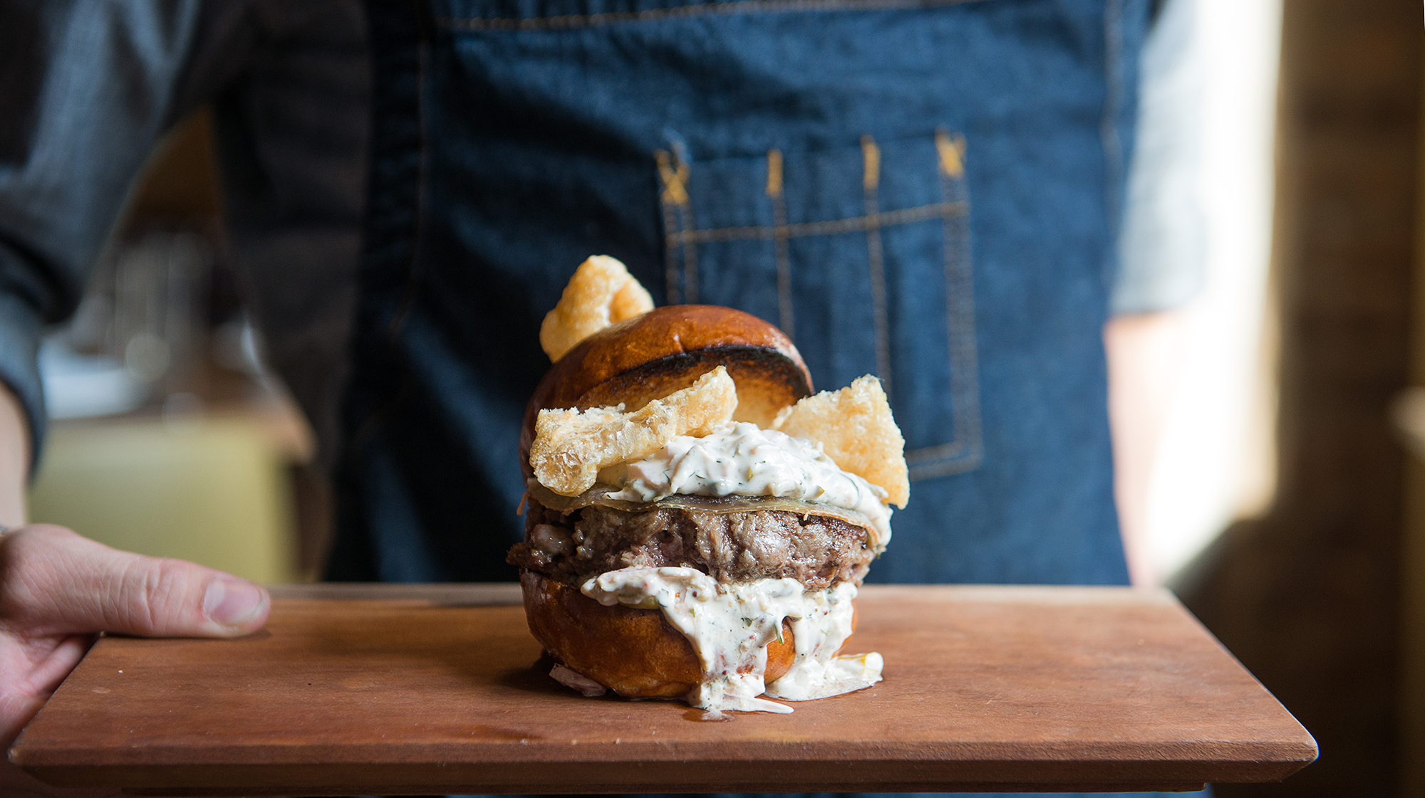 rough draft burgers rough draft burgers