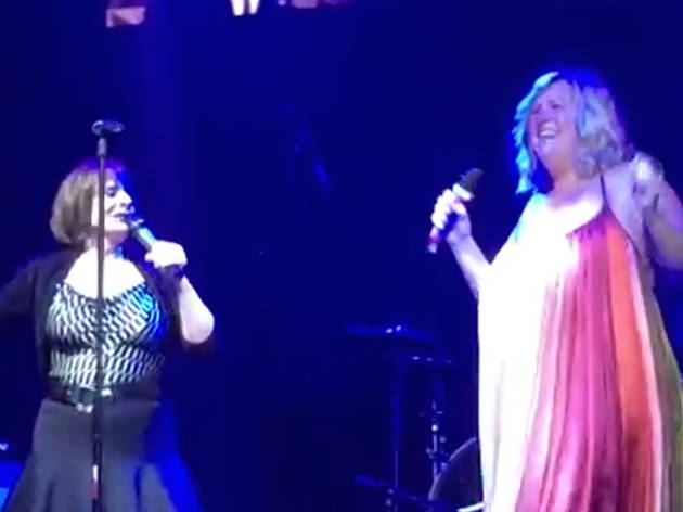 Young Butt Bridget Everett naked (42 photos), Facebook, in bikini
