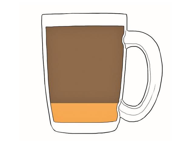 Kopi Kopi