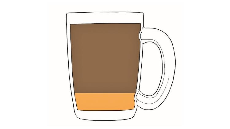 Kopi