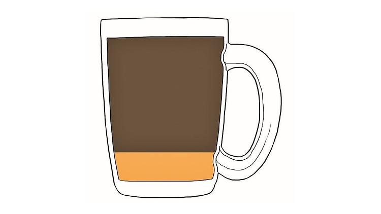 Kopi-gao