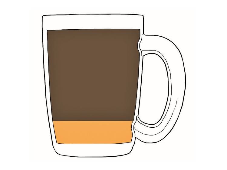 Kopi-gao