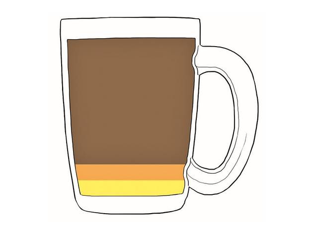 Kopi-yin-yong-lai Kopi-yin-yong-lai