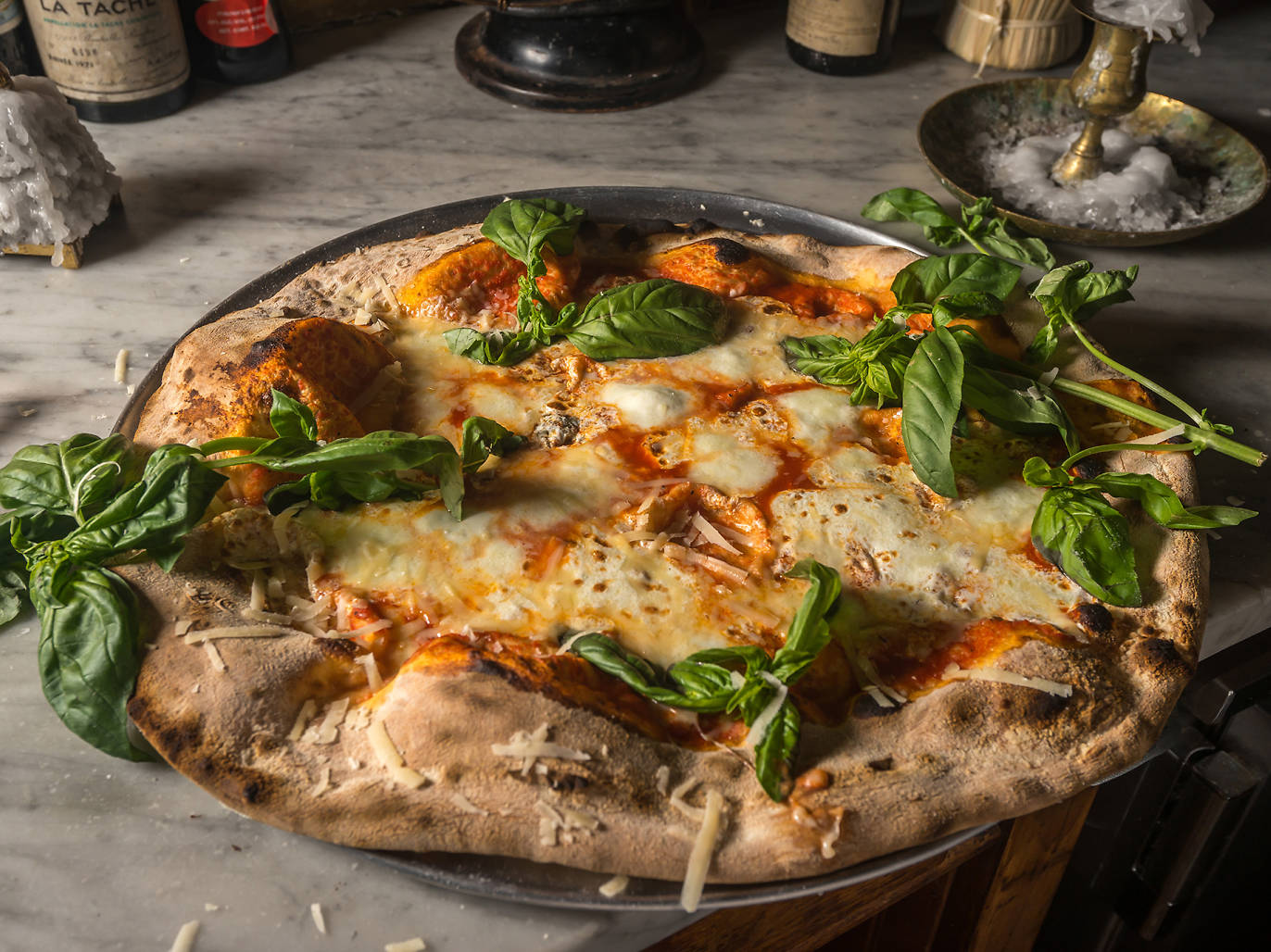 10 Best Restaurants in Miami Beach That Locals Love