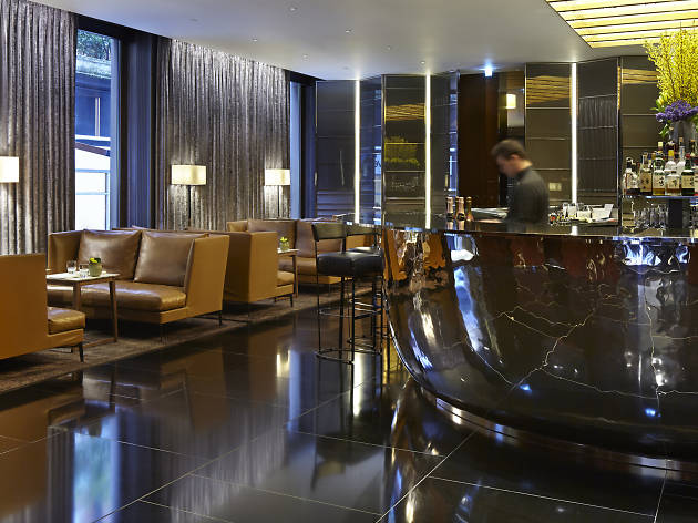il bar bulgaria hotel, peroni, london il bar bulgaria hotel, peroni, london