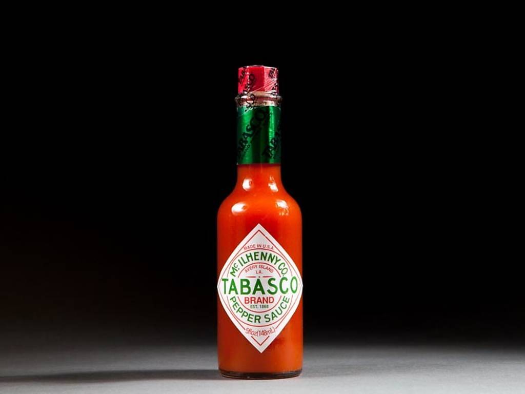 Hot sauce taste test The best hot sauces, ranked
