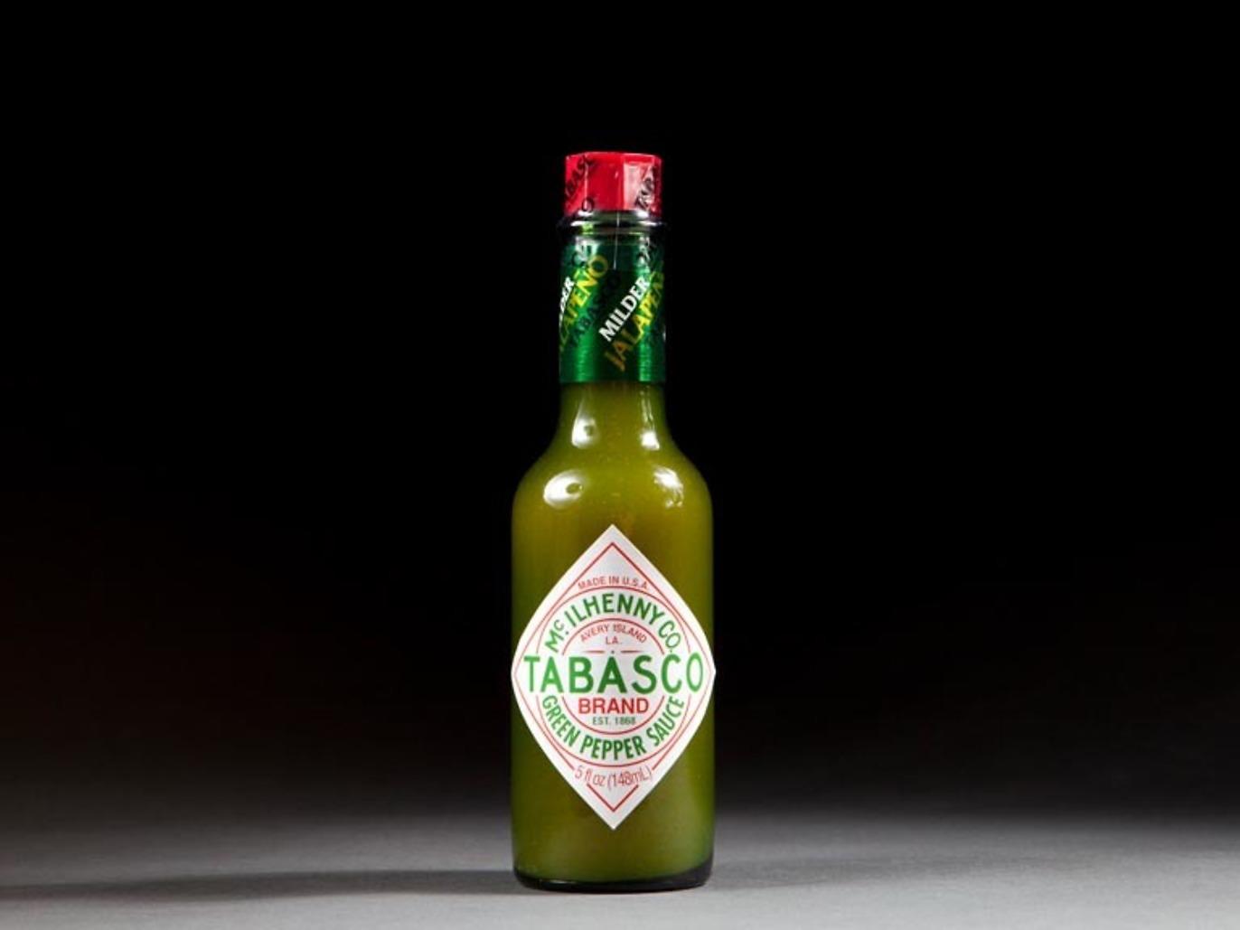 Hot Sauce Taste Test The Best Hot Sauces Ranked