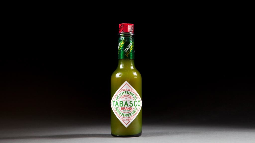 Hot sauce taste test: The best hot sauces, ranked