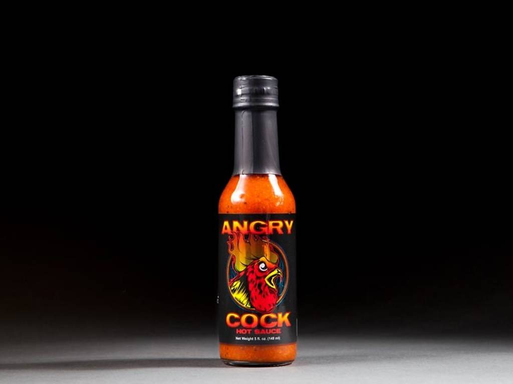 Hot sauce taste test The best hot sauces, ranked