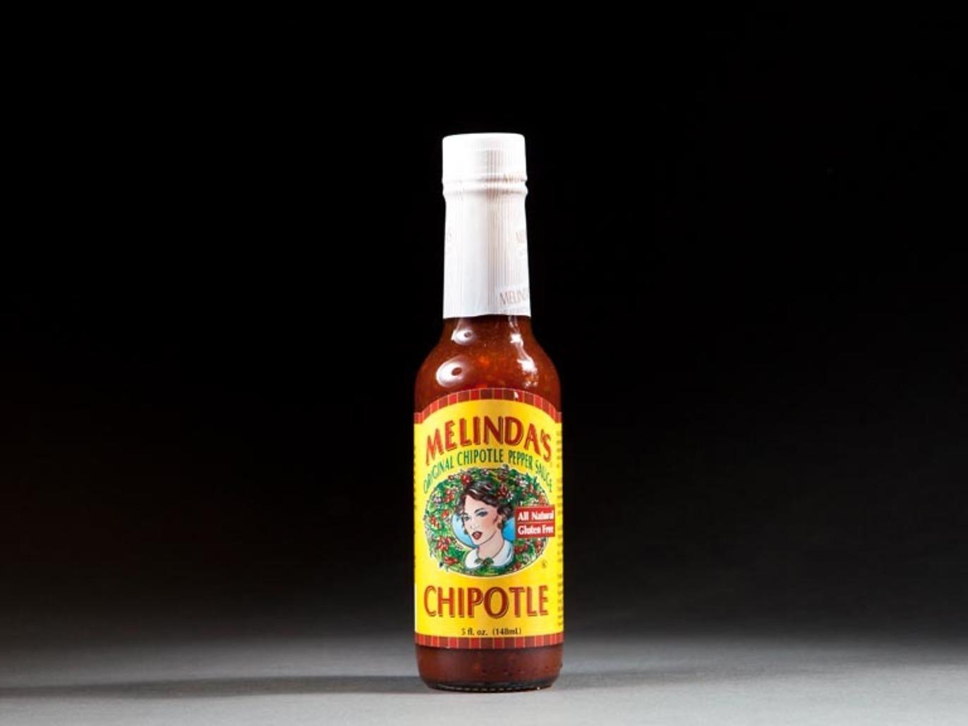 Hot Sauce Taste Test The Best Hot Sauces Ranked