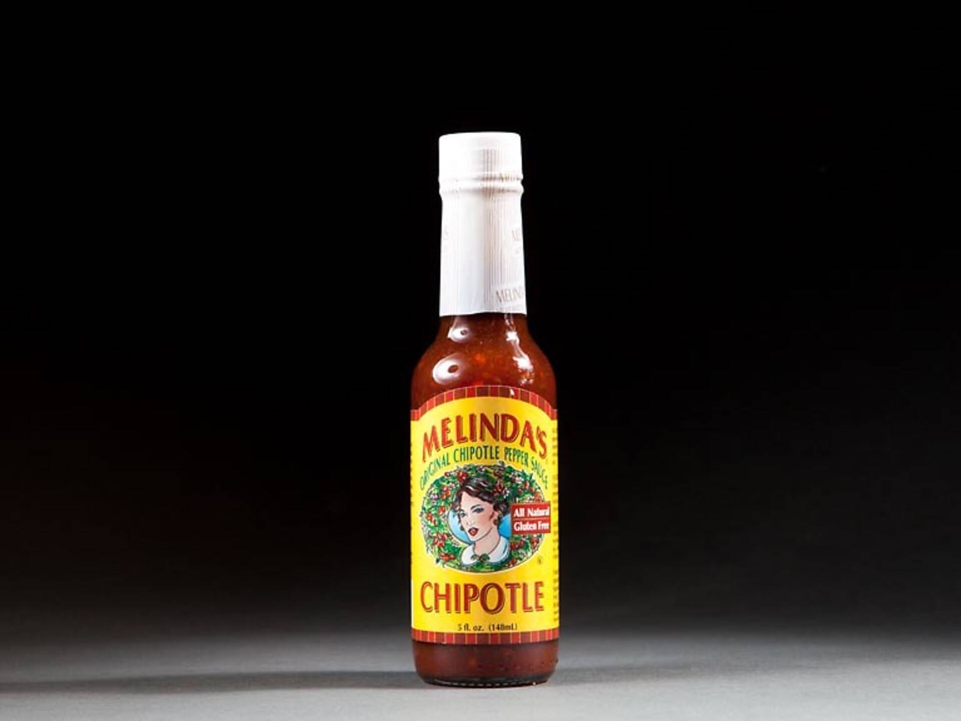 Hot Sauce Taste Test The Best Hot Sauces Ranked 