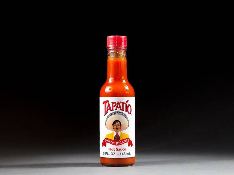 We Taste Tested 5 Popular Hot Sauce Brands - Find Out The Favorite!