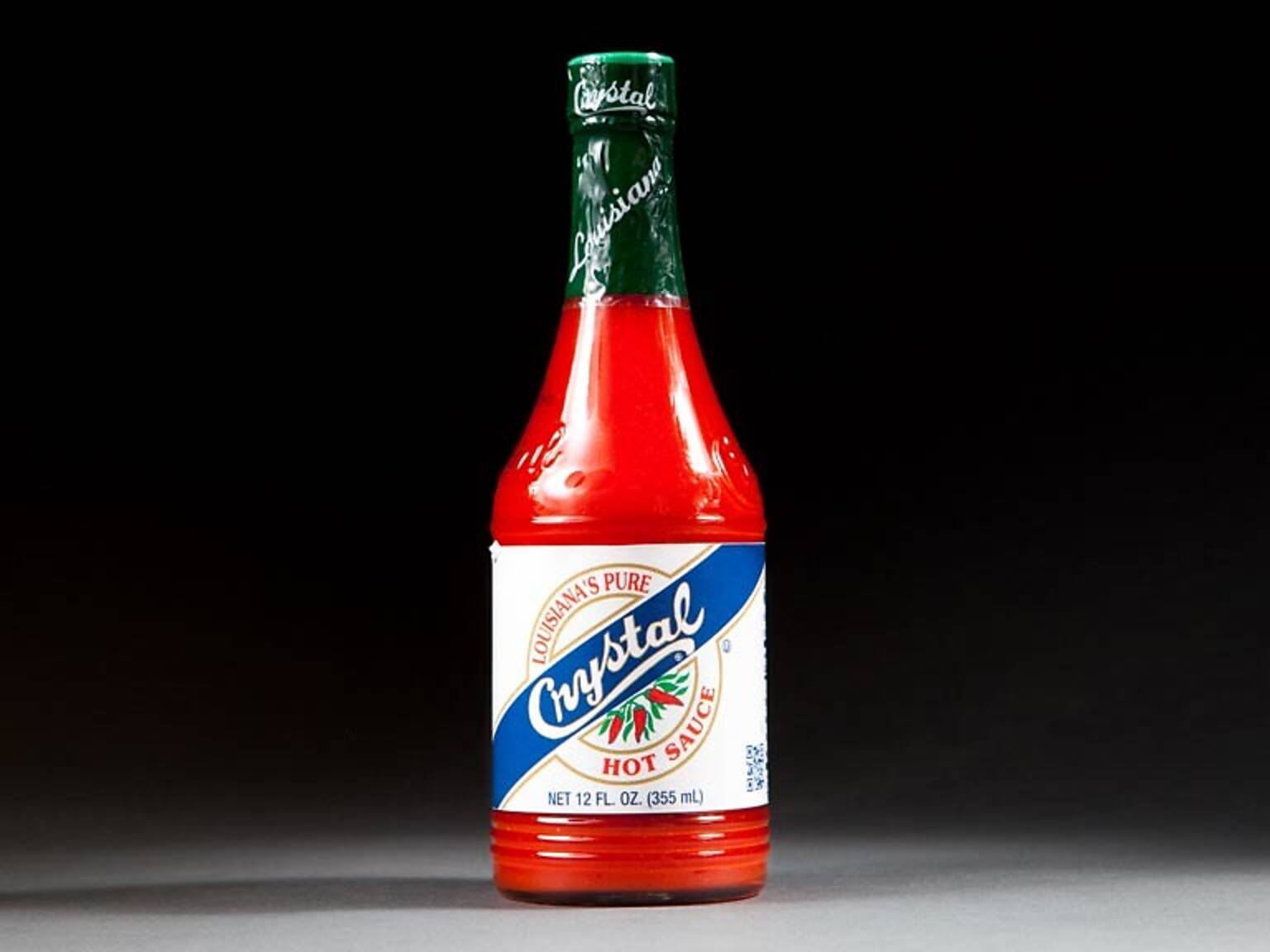 Hot sauce taste test The best hot sauces, ranked