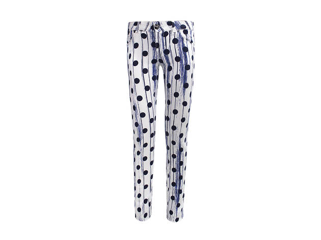 wolf + badger, peroni, fashion wolf + badger, peroni, fashion