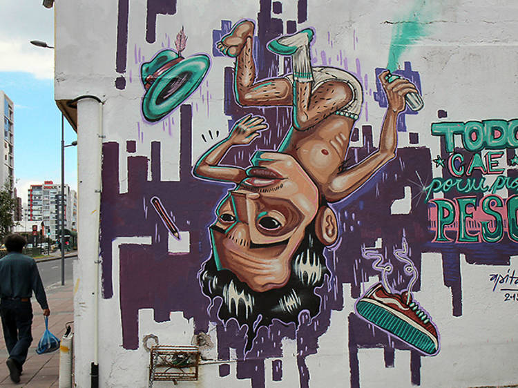 Foto: Cortesía Constructo