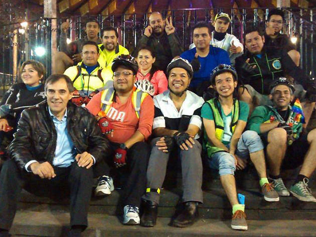 Princebikers Princebikers