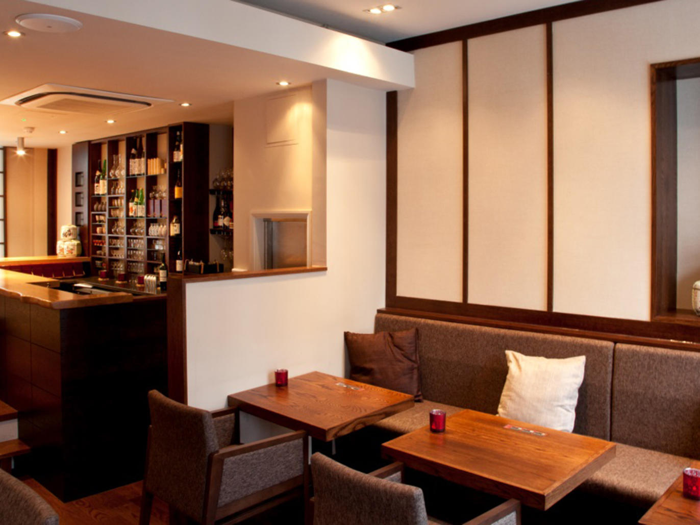 Best Takeaways in London for Delivery