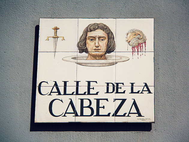 (©Juanedc)
