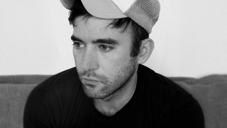 Sufjan Stevens