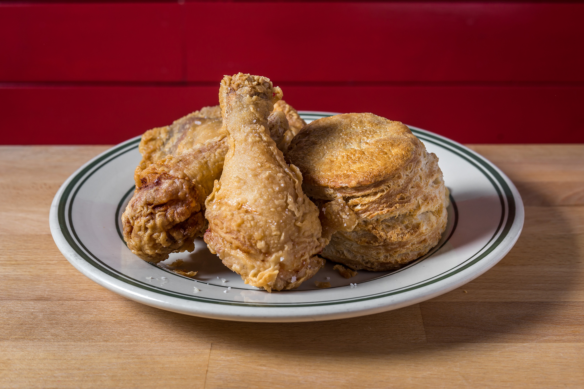 11 Best Fried Chicken Nyc Spots To Try Tonight