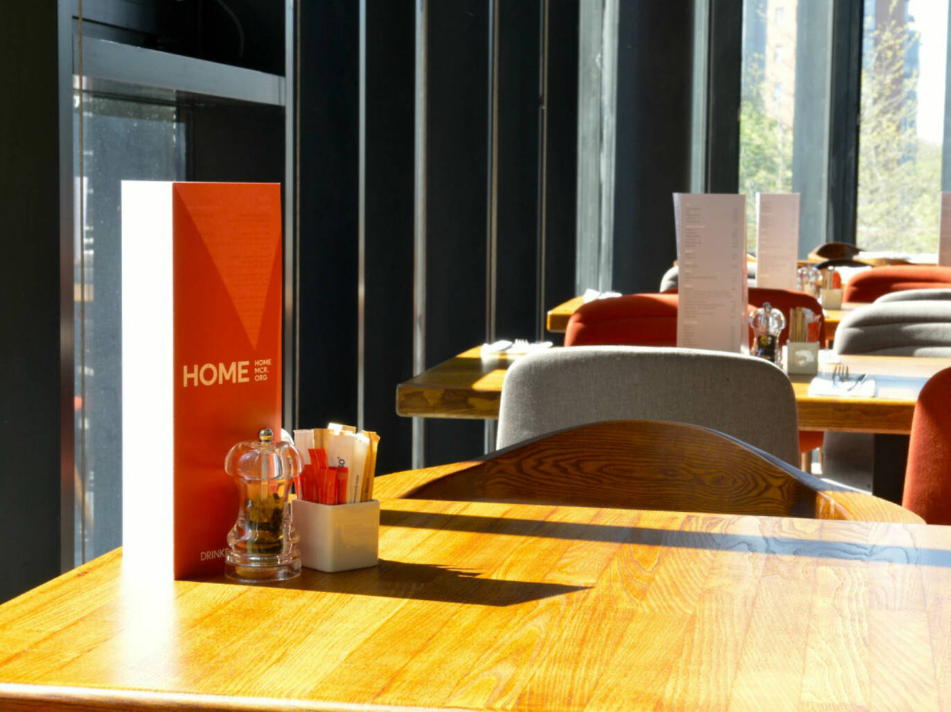 21 Best Bars in Manchester, Chosen By Local Critics