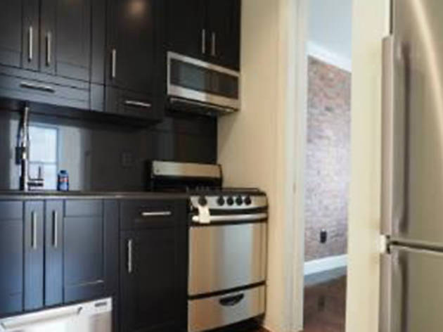 Affordable apartments April 28, Hell's Kitchen 1 Affordable apartments April 28, Hell's Kitchen 1
