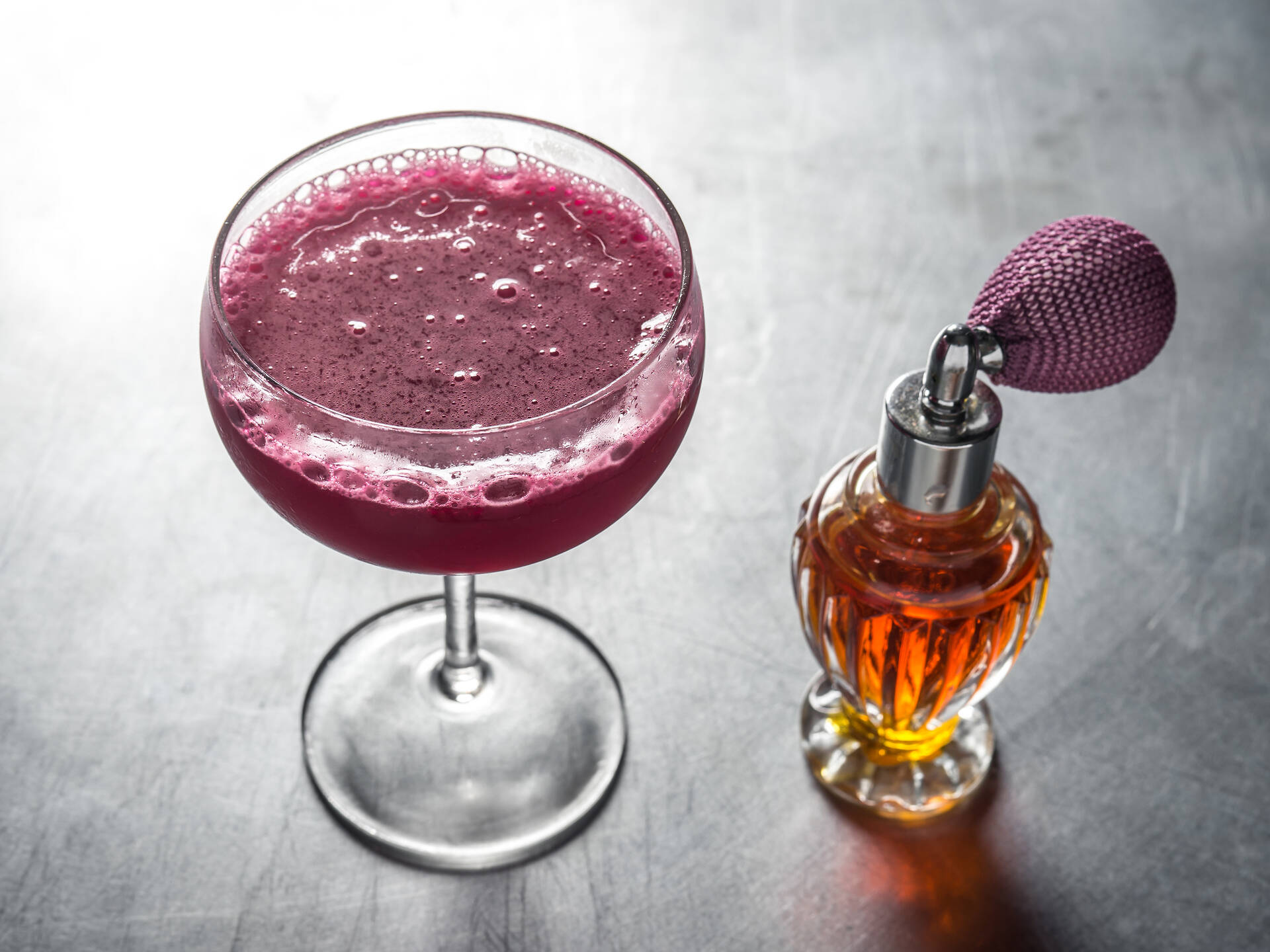 18 Best East Village Bars To Hit Up This Weekend