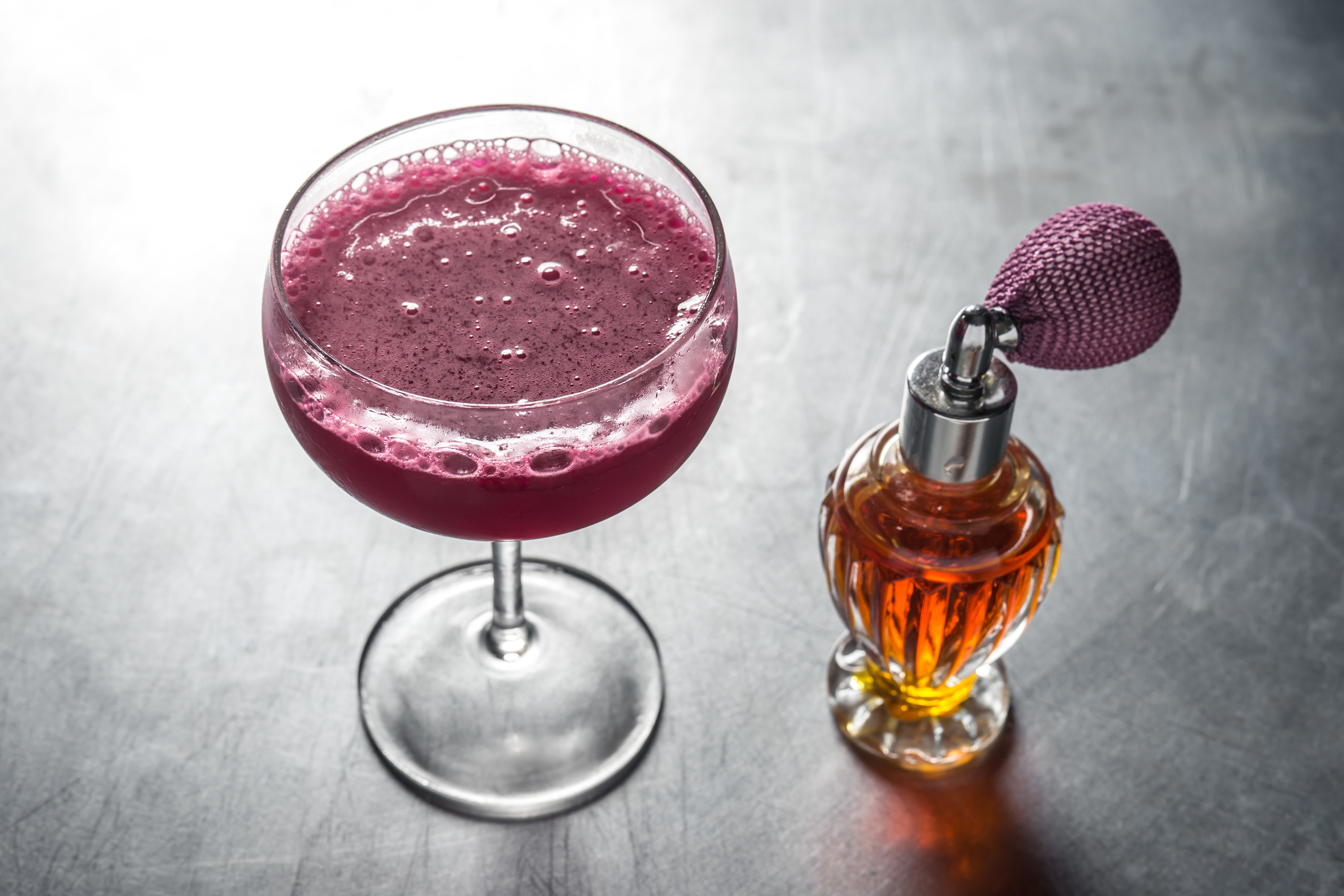 50 Best Bars in NYC You Should Grab a Drink at in 2019-2020