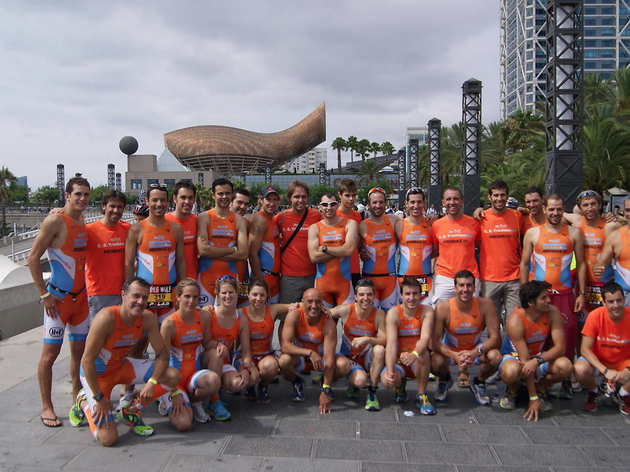 c.e triathlo c.e triathlo