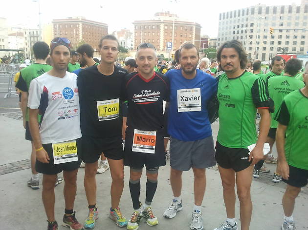 club esportiu triatlo club esportiu triatlo