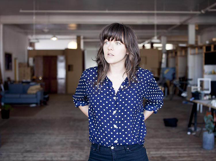 10 concerts to check out this month 10 concerts to check out this month