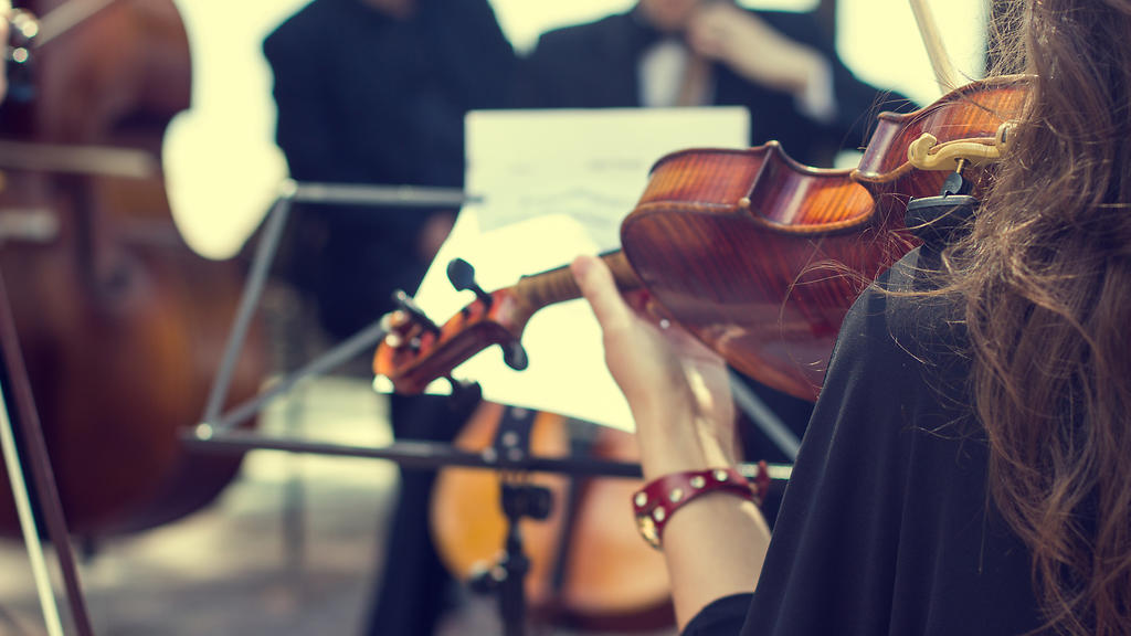 New York Opera Classical Music Events Time Out New York