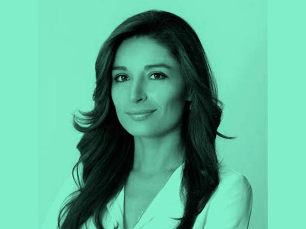 Laura Ballesteros Laura Ballesteros
