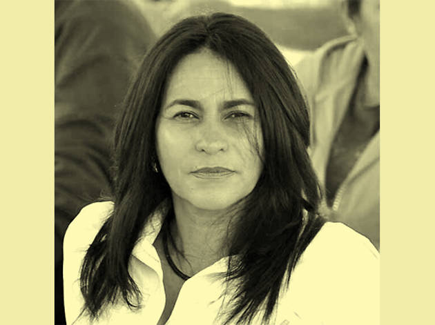 Dione Anguiano Dione Anguiano