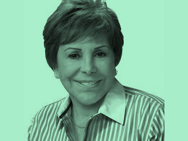 alejandra barrios alejandra barrios