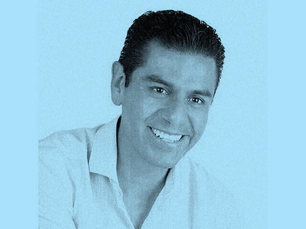 camilo campos lopez camilo campos lopez
