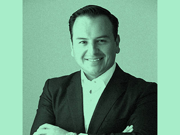 miguel angel salazar miguel angel salazar