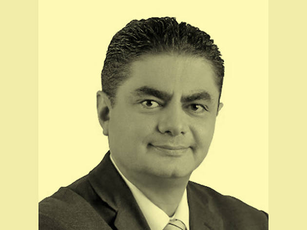 luis angel espinoza luis angel espinoza