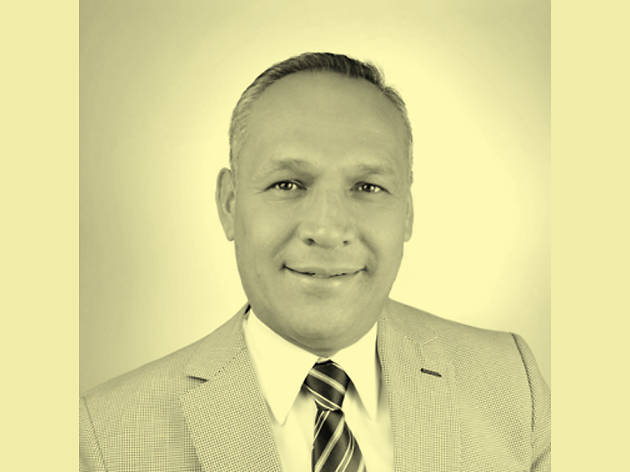 antonio padierna luna antonio padierna luna