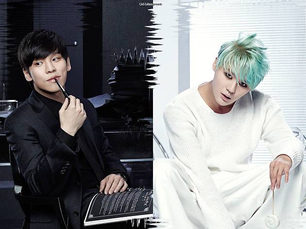 데스노트 death note