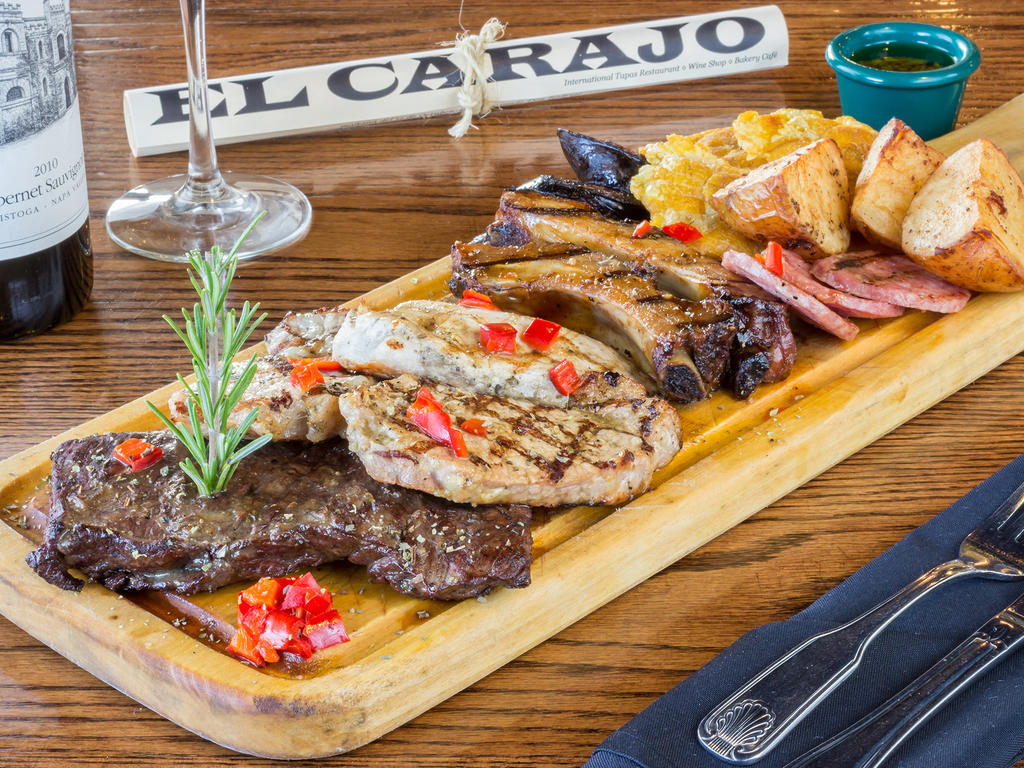 11 Best Spanish Restaurants In Miami For Delicious Tapas 11-best-spanish-restaurants-in-miami-for-delicious-tapas