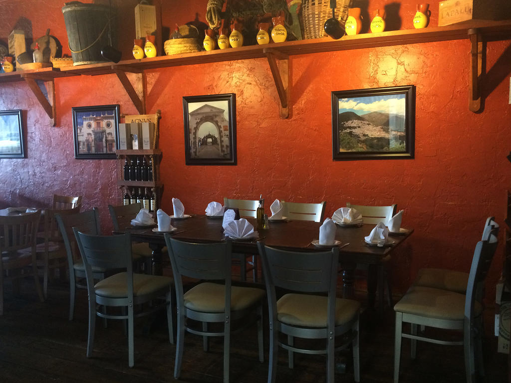 11 Best Spanish Restaurants in Miami for Delicious Tapas