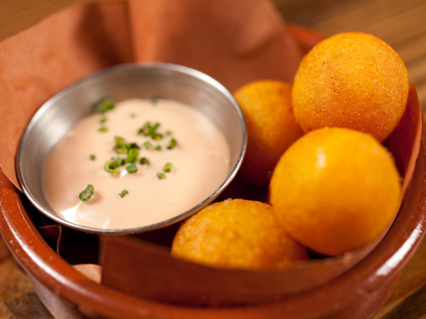 11-best-spanish-restaurants-in-miami-for-delicious-tapas