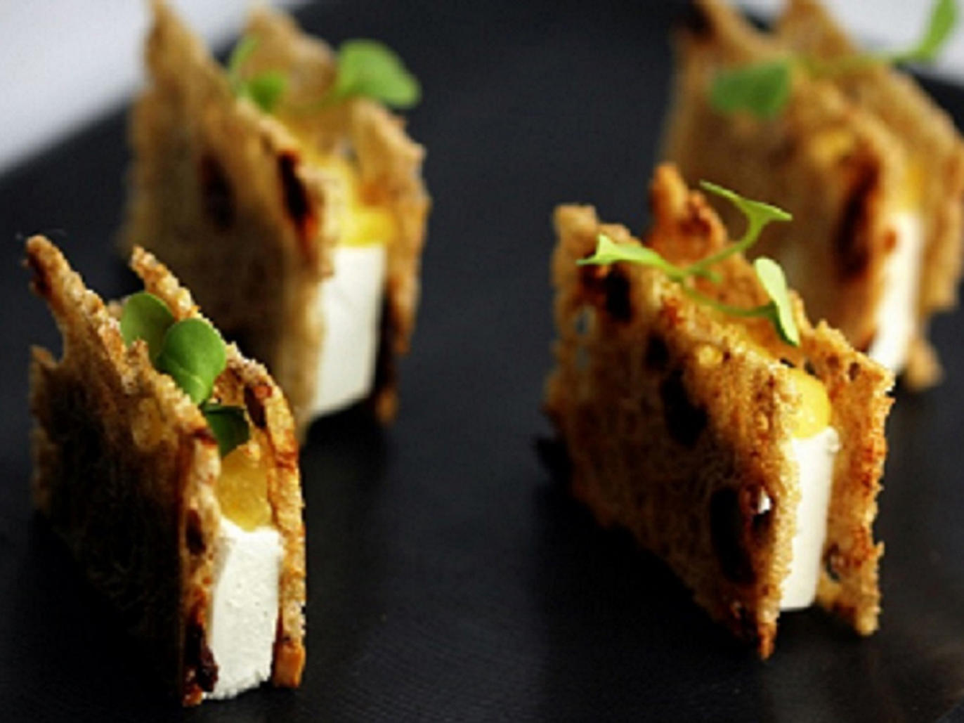 11-best-spanish-restaurants-in-miami-for-delicious-tapas