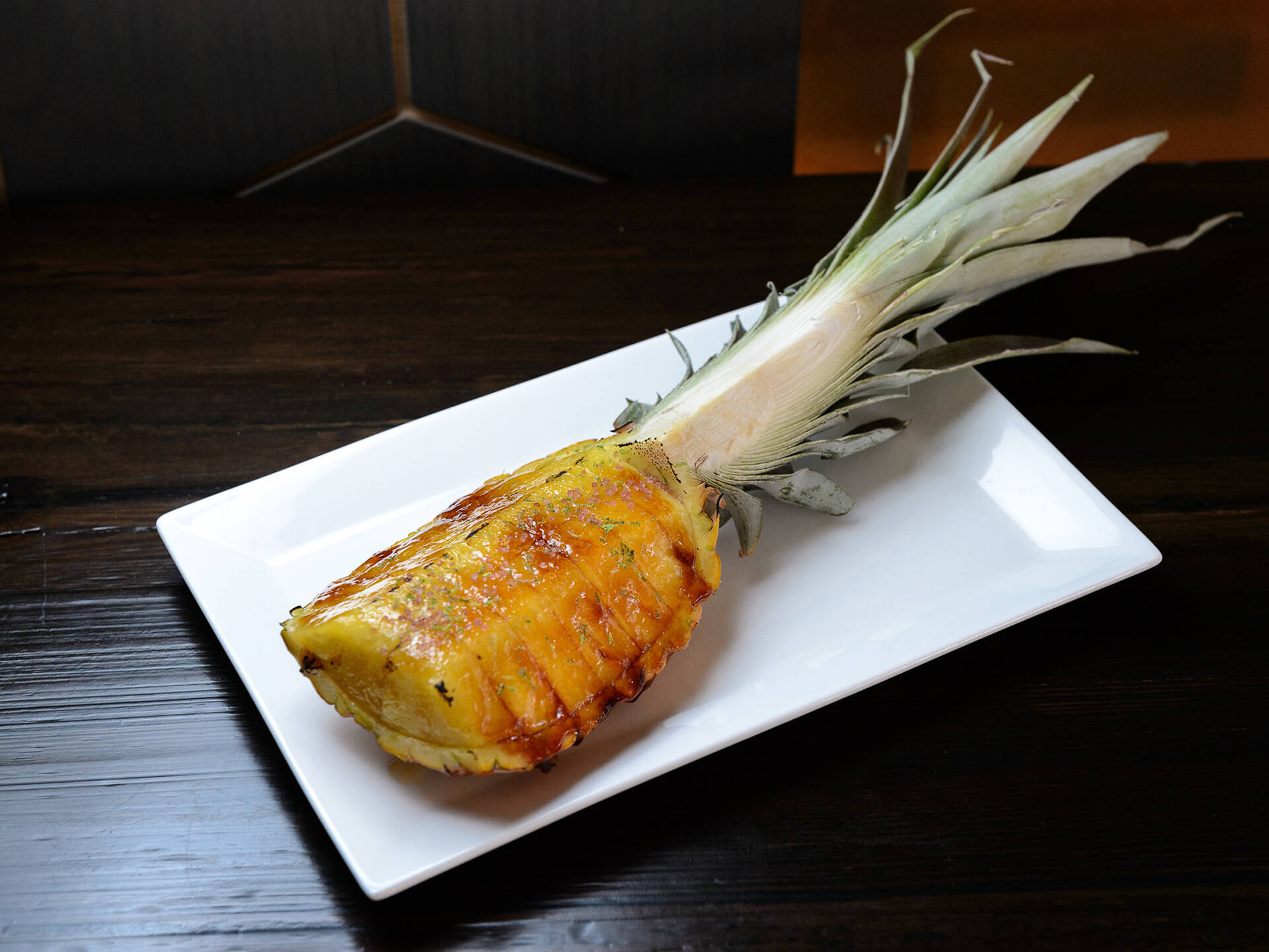 The 26 best restaurants in NYC’s East Village