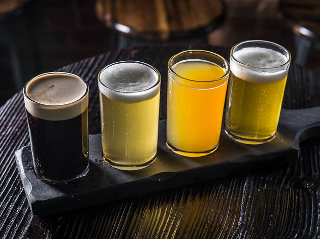 Miami Beer Festival Miami Beer Festival
